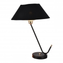 LSP-0685 Настольная лампа Lussole