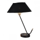 LSP-0685 Настольная лампа Lussole