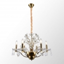 LSP-6011 Люстра Lussole