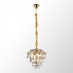 LSP-6012 Подвесной светильник Lussole