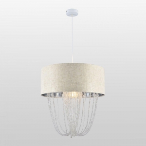 LSP-6032 Люстра Lussole