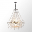 LSP-6001 Люстра Lussole