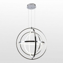 LSP-7458 Люстра Lussole