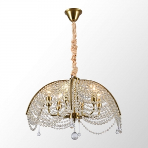 LSP-6015 Люстра Lussole