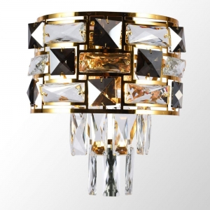 LSP-6024 Бра Lussole