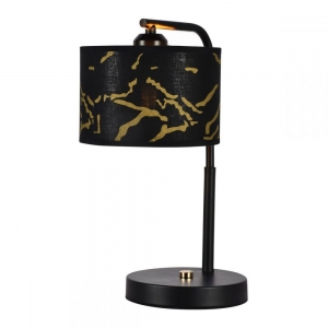 LSP-0686 Настольная лампа Lussole