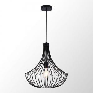 LSP-6025 Подвесной светильник Lussole