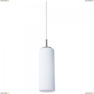 A6710SP-1WH Люстра подвесная ARTE LAMP CUCINA