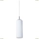 A6710SP-1WH Люстра подвесная ARTE LAMP CUCINA