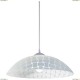 A3421SP-1WH Люстра подвесная ARTE LAMP CUCINA