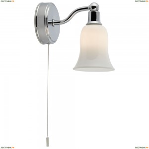 A2944AP-1CC Бра ARTE LAMP AQUA