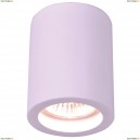 A9260PL-1WH Встраиваемый светильник Arte Lamp, Tubo