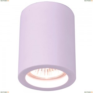 A9260PL-1WH Люстра потолочная ARTE LAMP TUBO