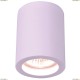 A9260PL-1WH Люстра потолочная ARTE LAMP TUBO