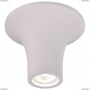 A9460PL-1WH Встраиваемый светильник Arte Lamp, Tubo