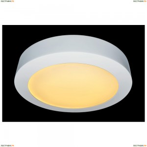 A3018PL-1WH Люстра потолочная ARTE LAMP ANGOLO