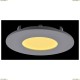 A2603PL-1WH Люстра потолочная ARTE LAMP FINE