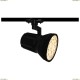 A6118PL-1BK Светильник встраиваемый поворотный ARTE LAMP TRACK LIGHTS