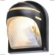 A2802AL-1BK Светильник уличный ARTE LAMP URBAN