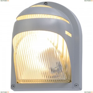 A2802AL-1GY Светильник уличный ARTE LAMP URBAN