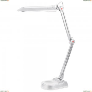 A5810LT-1SI Настольная лампа ARTE LAMP DESK