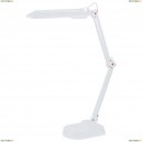 A5810LT-1WH Настольная лампа Arte Lamp, Desk