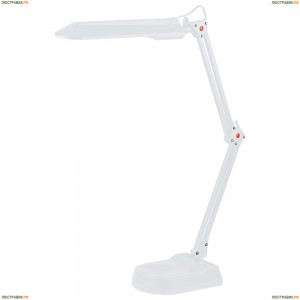A5810LT-1WH Настольная лампа ARTE LAMP DESK