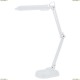 A5810LT-1WH Настольная лампа ARTE LAMP DESK