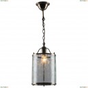 A8286SP-1AB Подвесной светильник Arte Lamp, Bruno