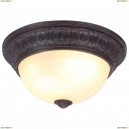 A8007PL-2CK Потолочный светильник Arte Lamp, Piatti