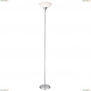 A9569PN-1SI Торшер Arte Lamp, Duetto