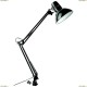 A6068LT-1BK Настольная лампа ARTE LAMP SENIOR