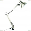 A6068LT-1SS Настольная лампа Arte Lamp, Senior