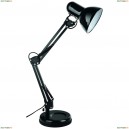 A1330LT-1BK Настольная лампа Arte Lamp, Junior