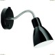 A1408AP-1BK Бра ARTE LAMP DORM