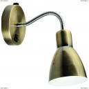 A1408AP-1AB Спот Arte Lamp, Dorm