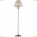 A2083PN-1AB Торшер Arte Lamp, Charm