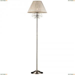 A2083PN-1AB Торшер ARTE LAMP CHARM