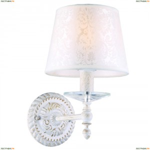 A9566AP-1WG Бра ARTE LAMP GRANNY