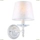 A9566AP-1WG Бра ARTE LAMP GRANNY