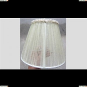 116-008 Абажур CITILUX Абажур
