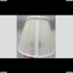 116-008 Абажур CITILUX Абажур