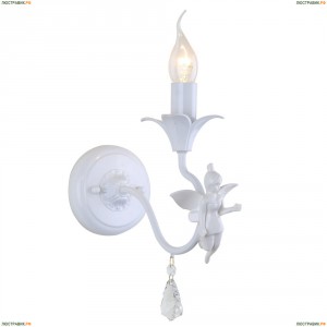 A5349AP-1WH Бра ARTE LAMP ANGELINA