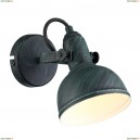 A5213AP-1BG Спот Arte Lamp, Martin