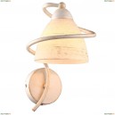 A1565AP-1WG Бра ARTE LAMP FABIA