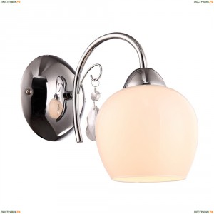 A9548AP-1CC Бра ARTE LAMP MILLO