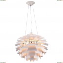 A8008SP-3WH Подвесной светильник Arte Lamp, Botticelli