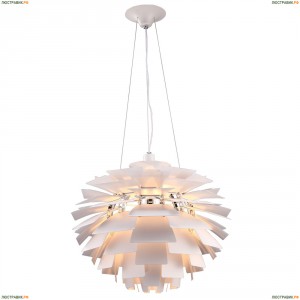 A8008SP-3WH Люстра подвесная ARTE LAMP JUPITER