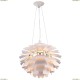 A8008SP-3WH Люстра подвесная ARTE LAMP JUPITER