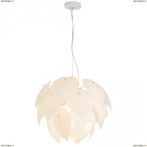 A5694SP-5WH Люстра подвесная ARTE LAMP PALMER